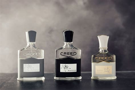 creed perfume discount code